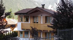 Residenza Arcadia - Image 4