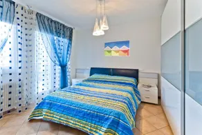 Residence Caravelle - Image 5