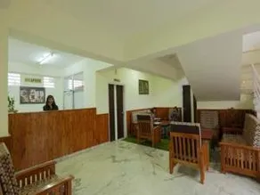 Himalayan Eco Resort - Image 3