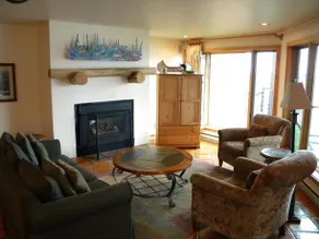 Lakehomes at Superior Shores - Image 3