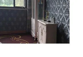 Juxianyuan Inn - Image 3