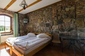 Dworek u Pelców - Image 4