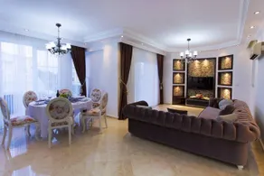Sealight Best Quality Villa - Image 4