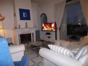 Sainte Maxime Villa - Image 2