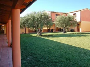 Su Massaiu - Image 5