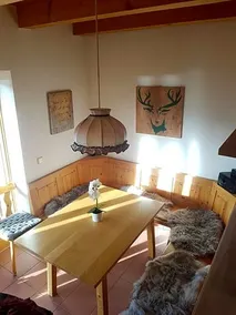 Panorama Lodge - Image 3