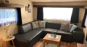 Chalet Nabij De Zee - Image 2