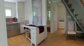 Judit Apartman - Image 2