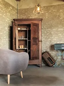 Cascina Facelli - Image 4