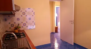 Casa La Costa - Image 3