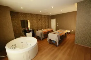 turunc holiday home marmaris - Image 4