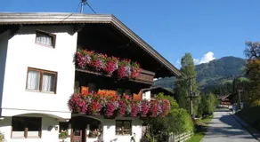 Alpbach Apartments - Image 2