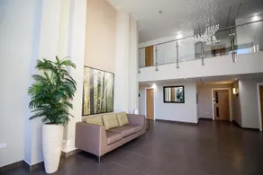 Luxury Apartments With Secure Parking - Image 5