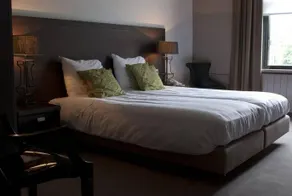 Hostellerie Vangaelen - Image 2