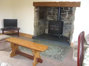 East Hook Holiday Cottages - Image 2