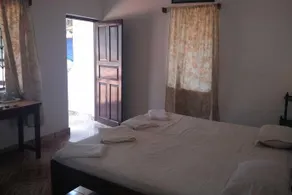 Hacienda Guest House - Image 3