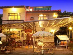 Muku Xia B&B - Image 1