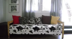 Apartment Nord - Image 4