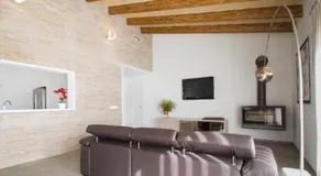 Villa SON BUTXEQUI - Image 3