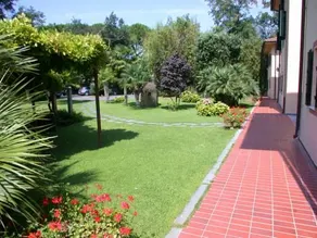 Hotel Cavalieri Del Mare - Image 5