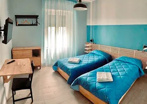 Il Covo degli Arditi B&B - Image 3