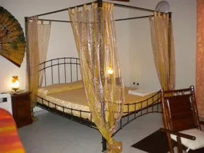 B&B West Coast - Image 4