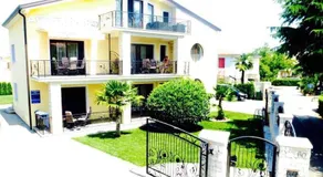 Apartments Danex Aida - Image 3