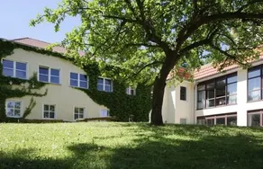 Gästehaus Chorin - Image 5