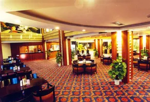 Jinhui International - Image 5
