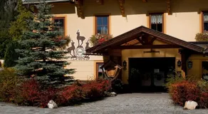 Hotel 3 Gemsen - Image 2