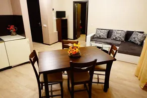 Aparthotel Sveti Nikola - Image 5