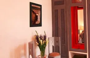 les jardins de riad laarouss - Image 3