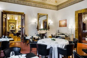 Relais Santa Croce by Baglioni Hotels & Resorts - Image 2