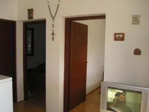 Apartments Marijan - Image 5