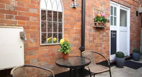 Sterling House @ Short Stays - Image 5