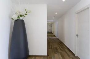 B&B Maxxi - Image 4