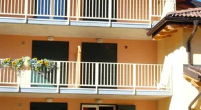 Casa Prombis - Image 5