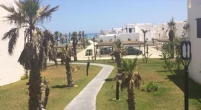 Apartment Cabo Negro Royal Golf and Resort - Image 3