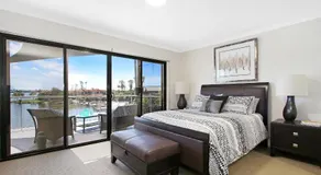 Cypress Townhouse 17 - Mulwala - Image 5