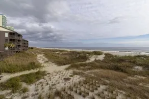 Tilghman Beach and Racquet #107 3 Bedrooms 2.5 Bathrooms Condo - Image 1