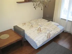 Cozy Flat Hlavna - Image 5