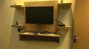 Red Chillies B&B - Image 3