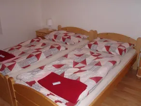 Penzion Kunerad - Image 5