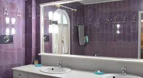 Priamos Kalitehnoupoli - Image 5