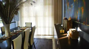 Atlas Olive Retreat - Image 3