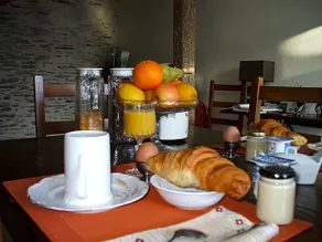 La Haye - Image 4