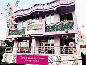 Doon Valley Homestay - Image 2