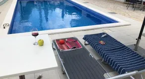 Apartmani Orosnjak - Image 5