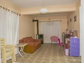 Olive Tree Villa 3 Double Bedrooms With Spectacular Mountain Sea View - Image 5
