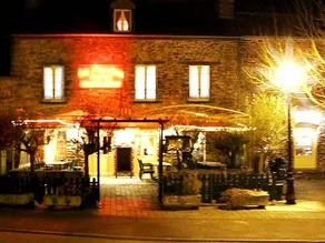 Relais Des Arcandiers - Image 2